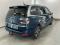 preview Citroen Grand C4 Picasso / SpaceTourer #3