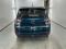 preview Citroen Grand C4 Picasso / SpaceTourer #4