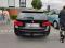 preview BMW 318 #2