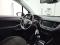 preview Opel Crossland X #2