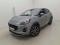 preview Ford Puma #0