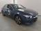 preview Mercedes CLA-Class #1