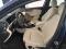 preview Mercedes CLA-Class #4