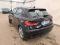 preview Audi A1 #1
