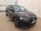preview Audi A1 #3