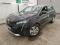 preview Peugeot 5008 #0