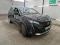 preview Peugeot 5008 #3