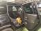 preview Mercedes GLB 180 #4