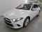 preview Mercedes CLA-Class #0