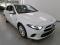 preview Mercedes CLA-Class #1