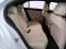 preview Mercedes CLA-Class #5