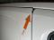 preview Peugeot Partner #4