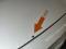 preview Peugeot Partner #5