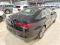 preview Mercedes CLA 180 #3
