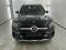 preview Mercedes GLB 180 #0
