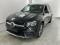 preview Mercedes GLB 180 #1