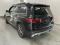 preview Mercedes GLB 180 #2