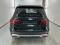 preview Mercedes GLB 180 #4