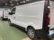 preview Renault Trafic #2