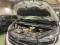 preview Renault Trafic #5