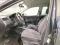 preview Seat Arona #4