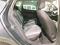 preview Seat Arona #5
