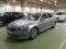 preview Skoda Superb #0
