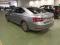 preview Skoda Superb #1