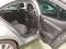 preview Skoda Superb #4