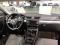 preview Skoda Superb #5