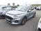 preview Ford Kuga #0