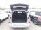 preview Ford Kuga #1