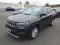 preview Jeep Compass #0