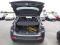 preview Jeep Compass #1