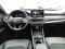 preview Jeep Compass #3