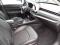 preview Jeep Compass #4