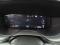 preview Jeep Compass #5