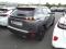 preview Peugeot 2008 #2