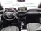 preview Peugeot 2008 #3