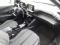 preview Peugeot 2008 #4