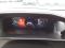 preview Peugeot 2008 #5
