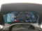 preview BMW 320 #5