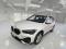 preview BMW X1 #0