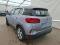 preview Citroen C5 Aircross #1