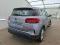 preview Citroen C5 Aircross #2