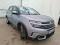preview Citroen C5 Aircross #3