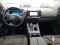 preview Citroen C5 Aircross #4