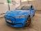 preview Ford Mustang Mach-E #0