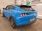 preview Ford Mustang Mach-E #2