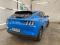 preview Ford Mustang Mach-E #3
